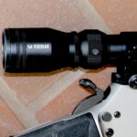 Scopes & Lights That Work