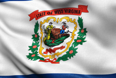 West Virginia Governor Signs Sweeping New Laws Protecting Firearms Industry and Second Amendment