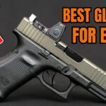 TOP 5 Glocks for EDC – 2025 Edition!