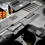 5 Guns Everyone Should Own: Who’s the New Leader?