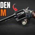 Top 5 Budget Revolvers You need to See