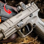 Best 10mm Pistols 2025: Who’s the New 10mm Leader?