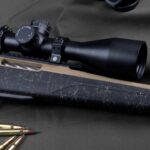 6 Must Have RIFLES Selling Fast in the U.S.!