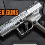 5 Sleeper Guns That Are Far Better Than Their More Popular Rivals!