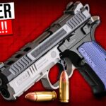 15 Guns You Should NEVER Sell (Rare and Priceless)