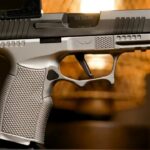 7 Upgrades For Your Sig Sauer P365 This 2025