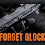 These New 9mm Pistols Will Make You Throw Your Glock 19 Away!