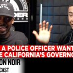 Is It Racist… Or Just Real? One Cop’s Brutally Honest Take