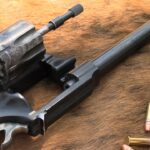 Is This the Original Hickok45 Training Pistol?