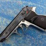 Hungary’s Walther PP Clone in .32 ACP