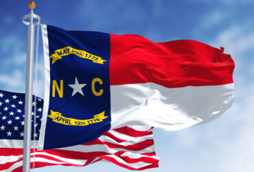 North Carolina House Approves “Firearms Liberty Act” Offering Lifetime Carry Permits and New School Safety Measures North Carolina House Approves “Firearms Liberty Act” Offering Lifetime Carry Permits and New School Safety Measures