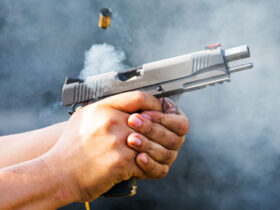 The Problem with Warning Shots