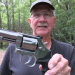 Sunday Shoot-a-Round # 283