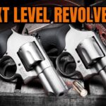 Top 6 Tactical Revolvers That Go HARD in 2025!