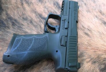 HK VP9A1 K HK VP9A1 K