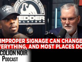 Gun-Free Zone? This Is What Really Happens If You Carry