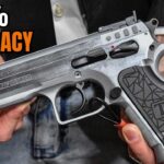 The 9mm Handguns That Hit Dead-On Every Time