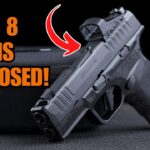 These 8 Guns Are Trusted by Real Operators In 2025!