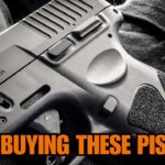 These 9mm Pistols Suck, But People Keep Buying Them In 2025!