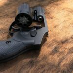 Is This One Light Enough For You?