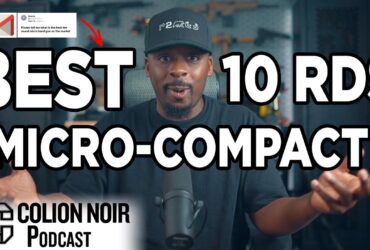 What’s the Best 10-Round Micro-Compact Gun? What’s the Best 10-Round Micro-Compact Gun?