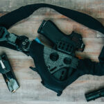 9 EDC Mistakes to Avoid