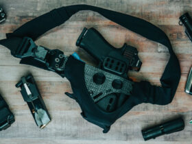 9 EDC Mistakes to Avoid