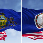 Concealed Carry Expanded: PA and VA Finalize Firearm Reciprocity Agreement