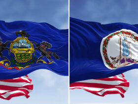 Concealed Carry Expanded: PA and VA Finalize Firearm Reciprocity Agreement