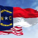 North Carolina’s ‘Freedom to Carry NC’ Bill Advances in House, Faces Possible Veto