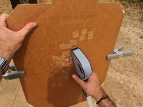 Paste Faster, Not Harder: My Review of the Paster Pooper Paster Gun