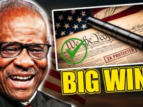 GREAT NEWS:  BIG 2A WIN AS FEDERAL APPEALS COURT WITHDRAWS TERRIBLE ANTI GUN OPINION!