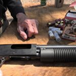 Is This the Cheapest Shotgun You Should Trust With Your Life?