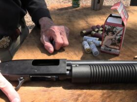 Is This the Cheapest Shotgun You Should Trust With Your Life?