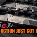 These 5 Next-Gen Lever-Action Rifles Just Shocked the Entire Industry!