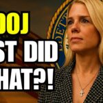 DOJ’s Suppressor Reversal Shocks Gun Owners. What You Need to Know