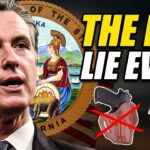 BREAKING: California’s Gun Law Just Got EXPOSED in Court – You Won’t Believe What Happened!