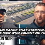 Most Cops Can’t Shoot—Here’s Why