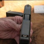 Why Did You Forget About This Glock?