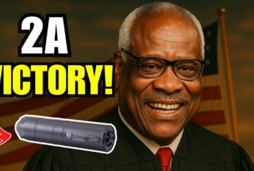GREAT NEWS: BIG 2A WIN AS FEDERAL APPEALS COURT WITHDRAWS TERRIBLE ANTI GUN OPINION! GREAT NEWS: BIG 2A WIN AS FEDERAL APPEALS COURT WITHDRAWS TERRIBLE ANTI GUN OPINION!