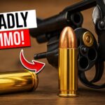 Top 10 DEADLIEST Revolver Calibers Ever – #1 Will Blow Your Mind!