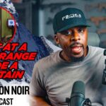 I Went to Switzerland to Shoot & They Tried To Embarrass Me!