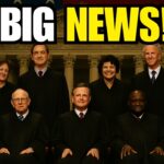 BREAKING: 9-0 Ruling DESTROYS State Gun Control Laws – You Won’t Believe What It Says!