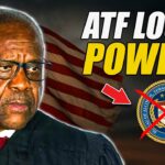 ATF Just Lost All Its Power – Huge Supreme Court Win for Gun Owners!