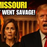 ,000 Lawsuits Against Cops? Missouri’s Gun Law Just Got Savage!