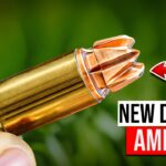 Top 8 Deadliest Ammo in the World – You Won’t Believe #1!