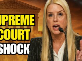 Gun Sales SURGE After SHOCK Supreme Court Decision!