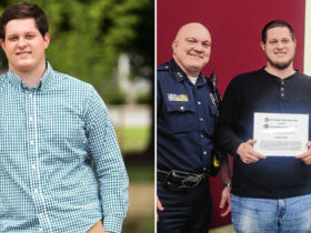 Three Years Later: The Armed Citizen Who Ended a Mall Shooting in 15 Seconds and Saved Countless Lives