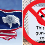 Concealed Carry Expanded: Wyoming Officially Ends Most Gun-Free Zones