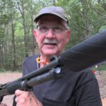 Sunday Shoot-a-Round # 292